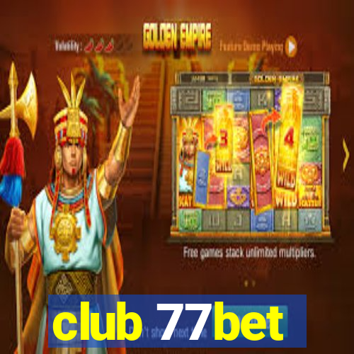 club 77bet